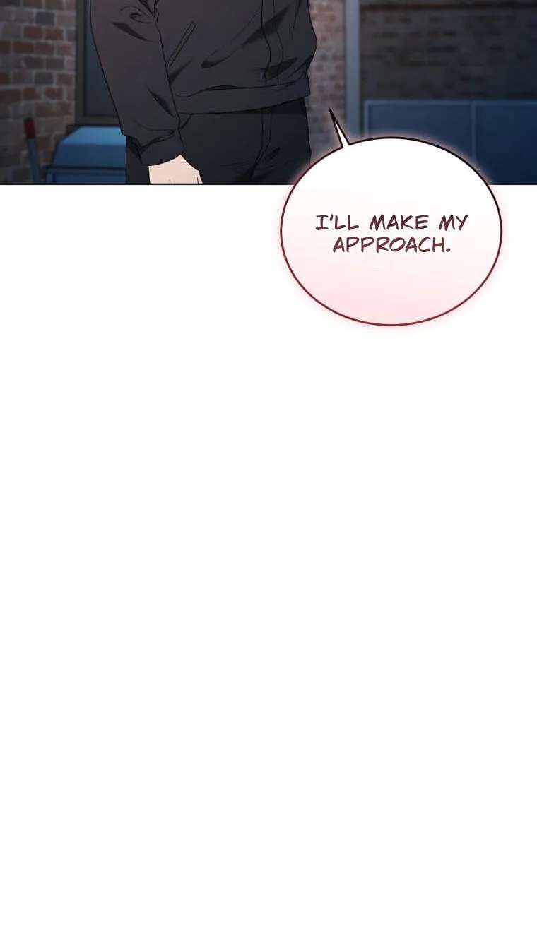 Erasing My Ex-Husband Chapter 69 - page 33