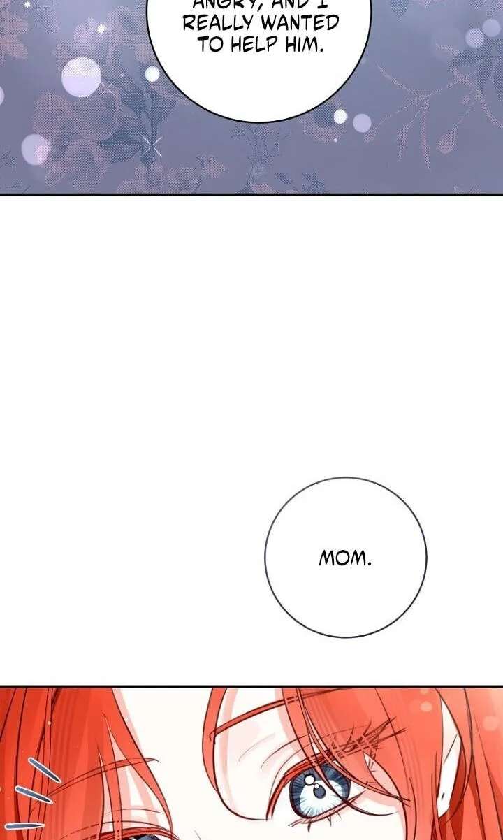The Archduke's Fabulous Fake Marriage Chapter 117 - page 63