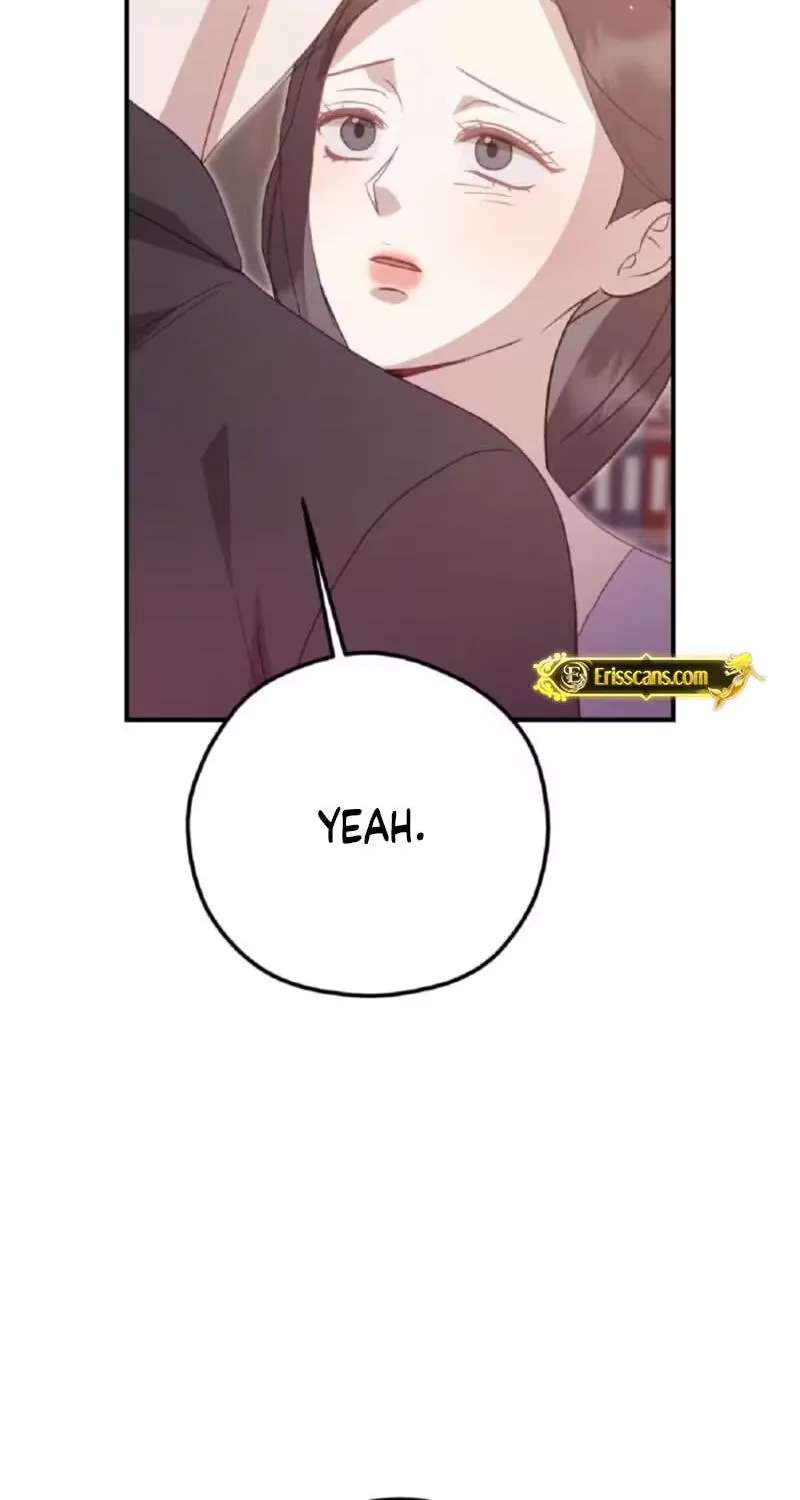 Marriage Gap Chapter 39 - page 14