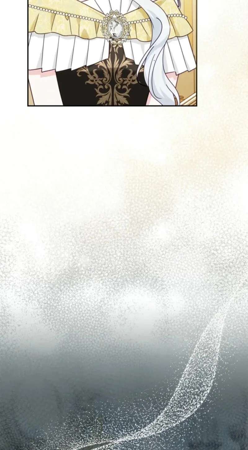 The Search for the Duchess's Husband Chapter 37 - page 71