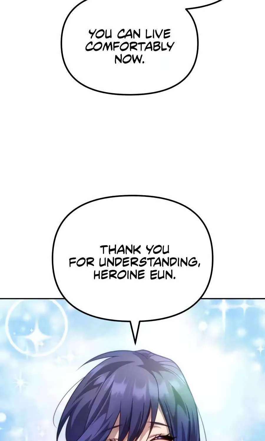 The Second Eunuch Regains His Manhood Chapter 103 - page 122