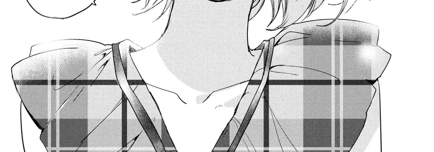 Anyway, I'm Falling in Love with You. Chapter 49 - page 66
