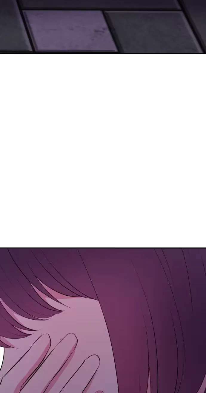 Even If You Don't Have a Third Chapter 54 - page 54