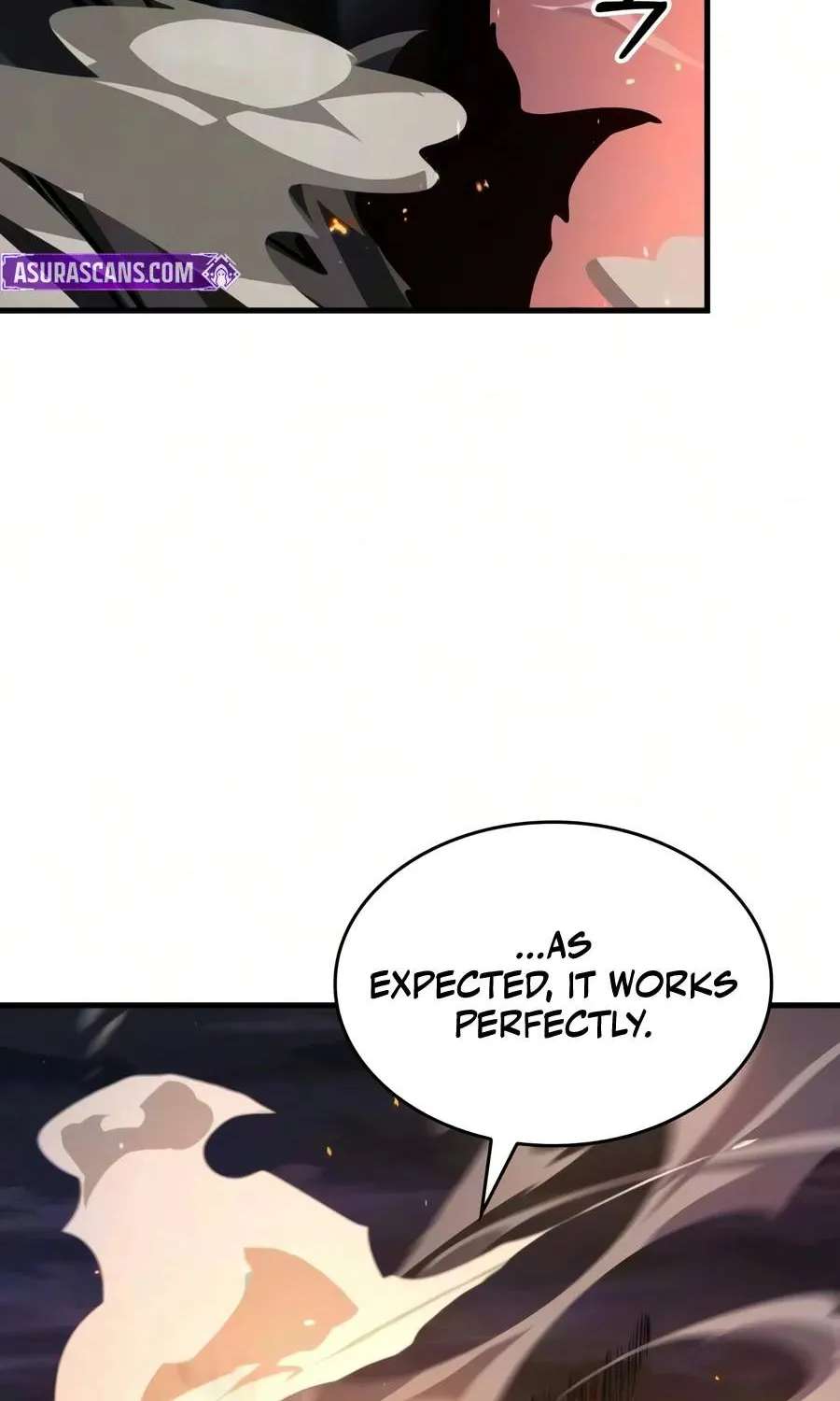 My Exclusive Tower Guide Chapter 134 - page 43