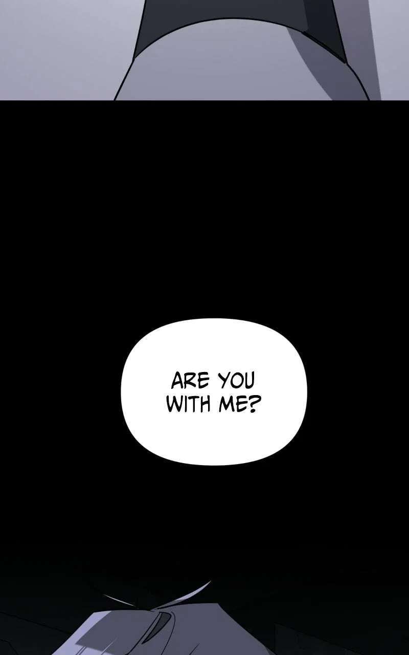 Youth Blossoms Chapter 42 - page 76