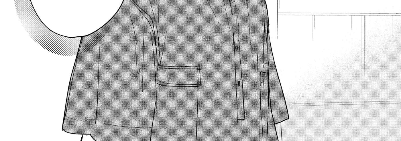 Anyway, I'm Falling in Love with You. Chapter 45 - page 38