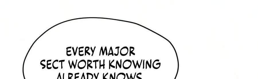 Chronicles of a Doomed Prodigy Chapter 92 - page 15