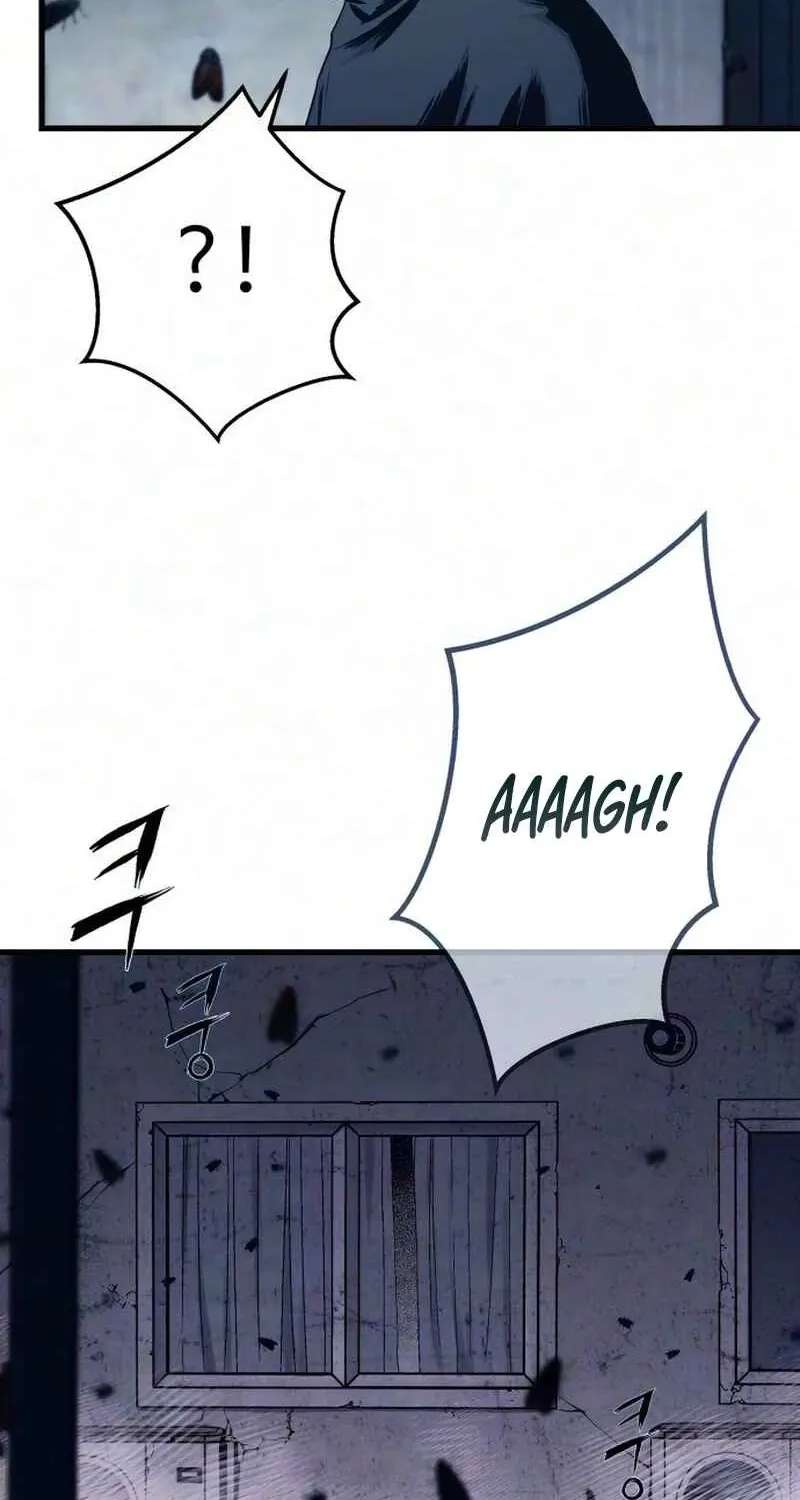 Supercritical Hell Chapter 3 - page 54