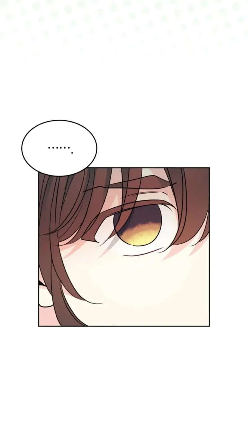 My Life as an Internet Novel Chapter 280 - page 28
