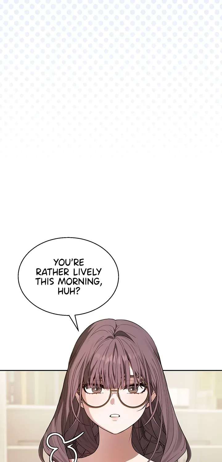 Living with My Teacher! Chapter 2 - page 65