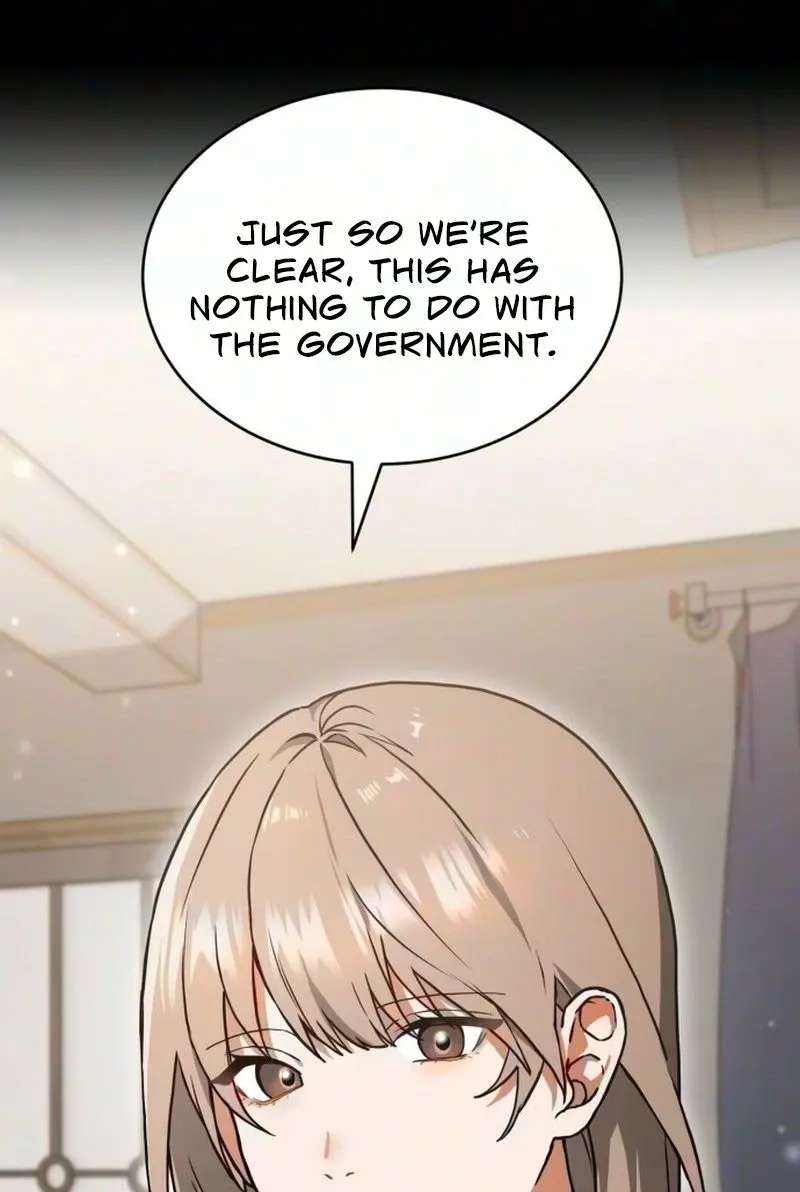 I Retired to the Countryside, and National-Level Big Shots Won't Leave Me Alone Chapter 3 - page 18