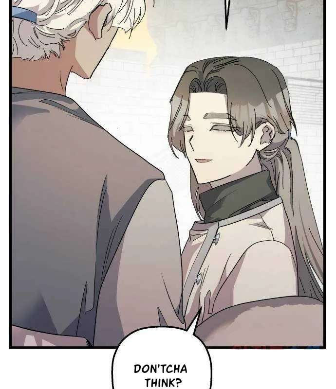 Longing And Lies Chapter 30 - page 121