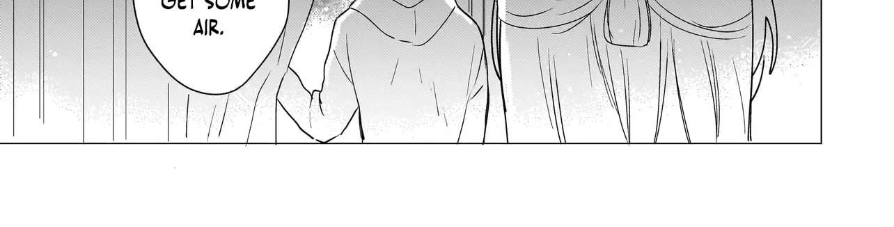 Onihime Is In My House Chapter 1 - page 71