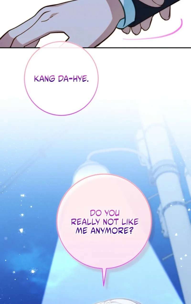 The Top Student Hides Her Regression Chapter 18 - page 67