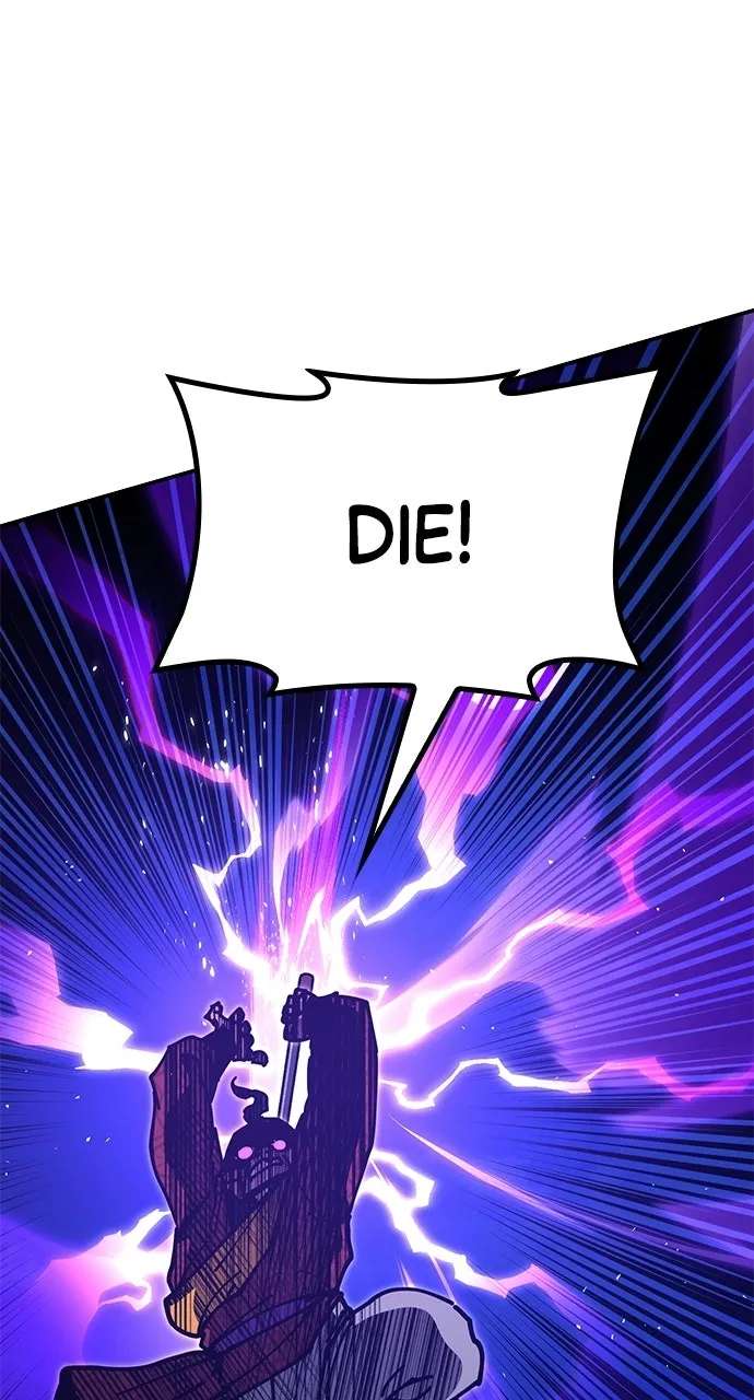 Chronicles of theLazy Sovereign Chapter 38 - page 104
