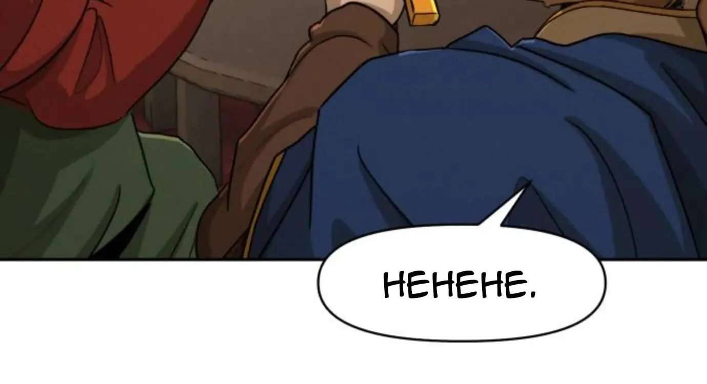Happy Face: From Slave to Arena Legend Chapter 73 - page 26