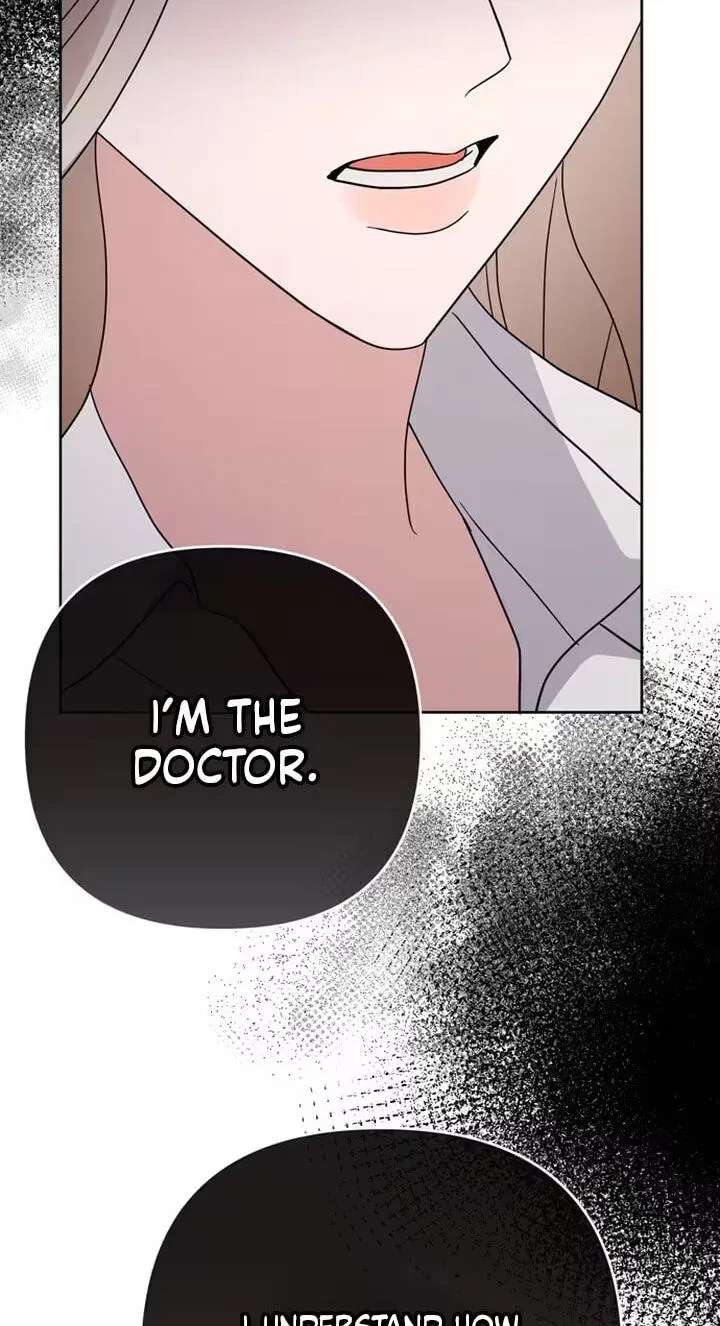 To the Summer That Has Returned Chapter 59 - page 53