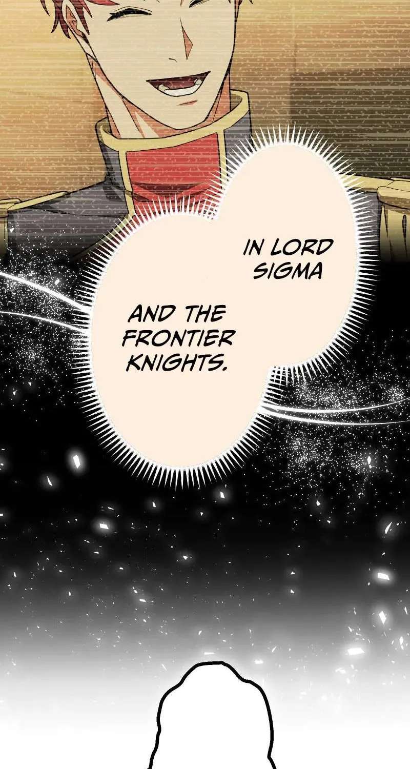 The Jinx's Strategy for Domination Chapter 18 - page 56