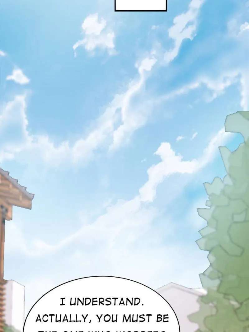 To possess the Heavenly Body Chapter 100 - page 39