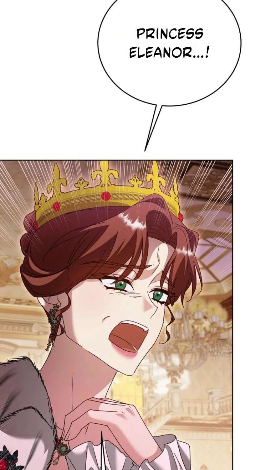 The Beginning of Revenge Starts with Marriage Chapter 46 - page 80