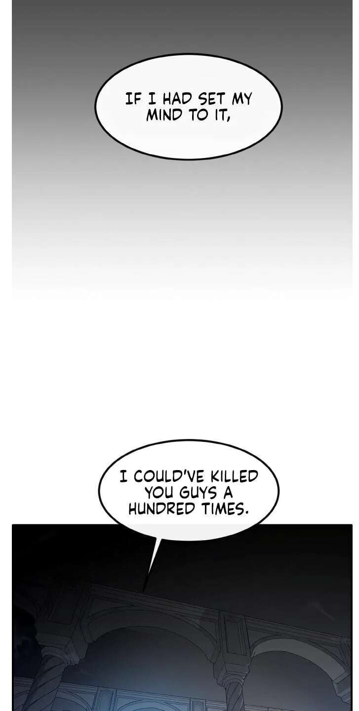 Dream-Sharing Chapter 218 - page 30
