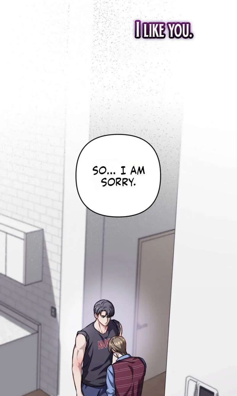 Method Romance Chapter 45 - page 98