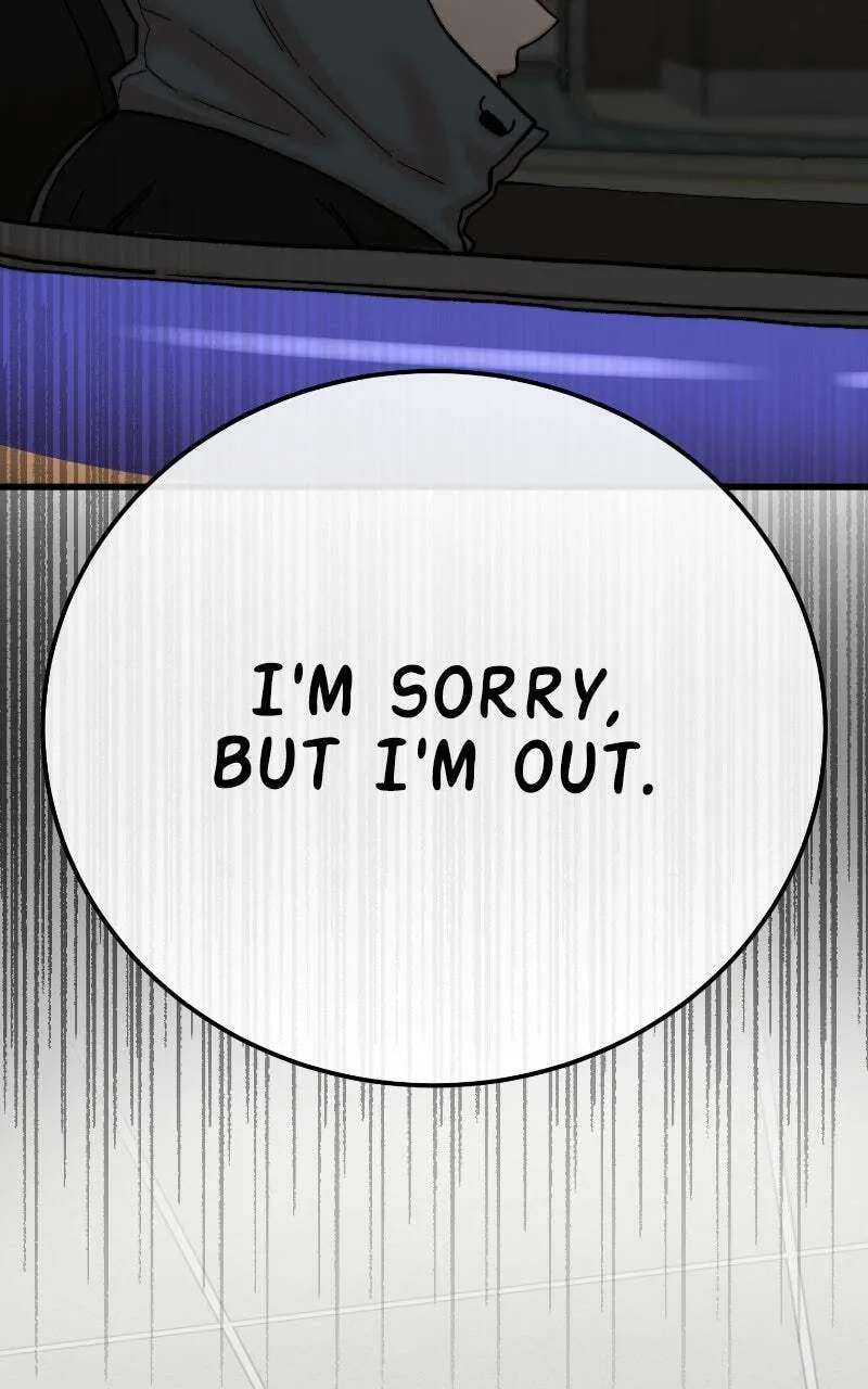 My Dud To Stud Boyfriend Chapter 184 - page 22