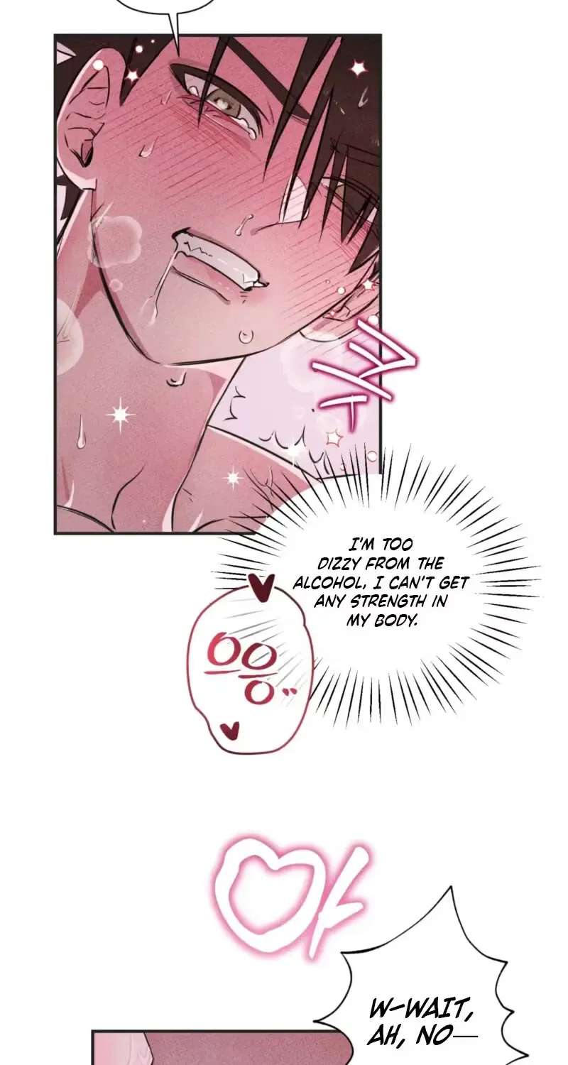 Careless Love Chapter 1 - page 98