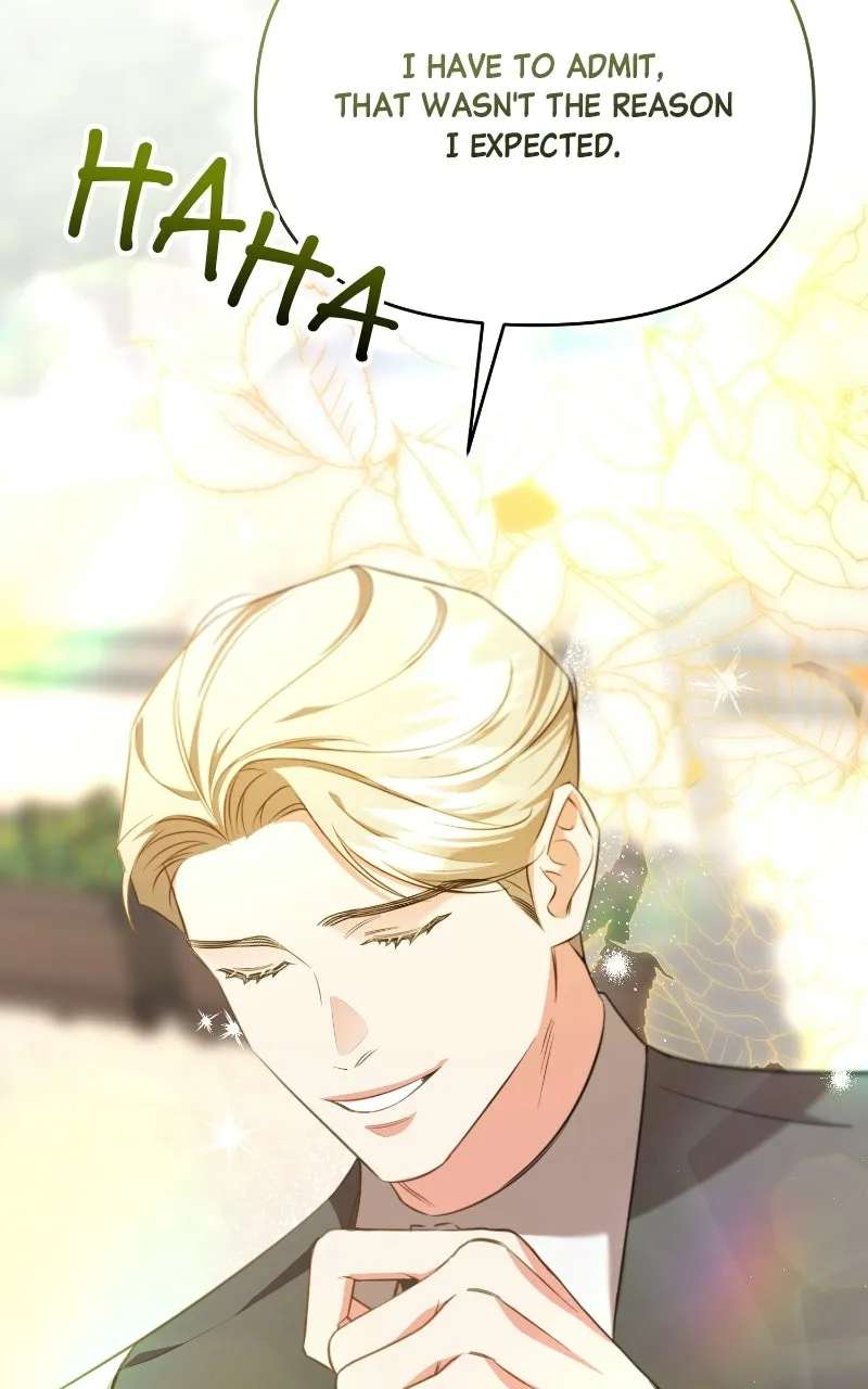 Dear My Flawless Duke Chapter 7 - page 94