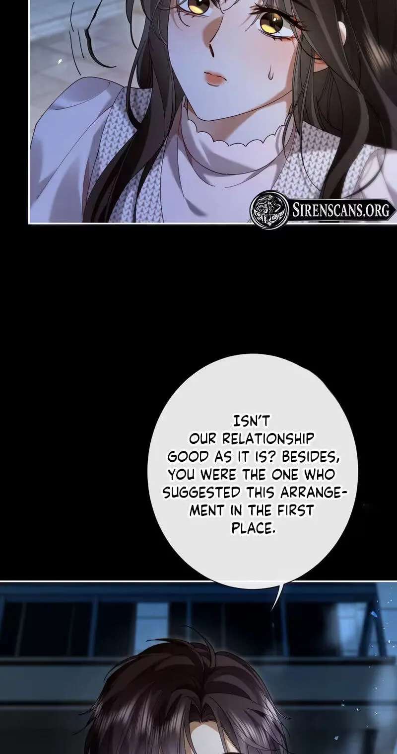 Seduce Her Chapter 53 - page 5