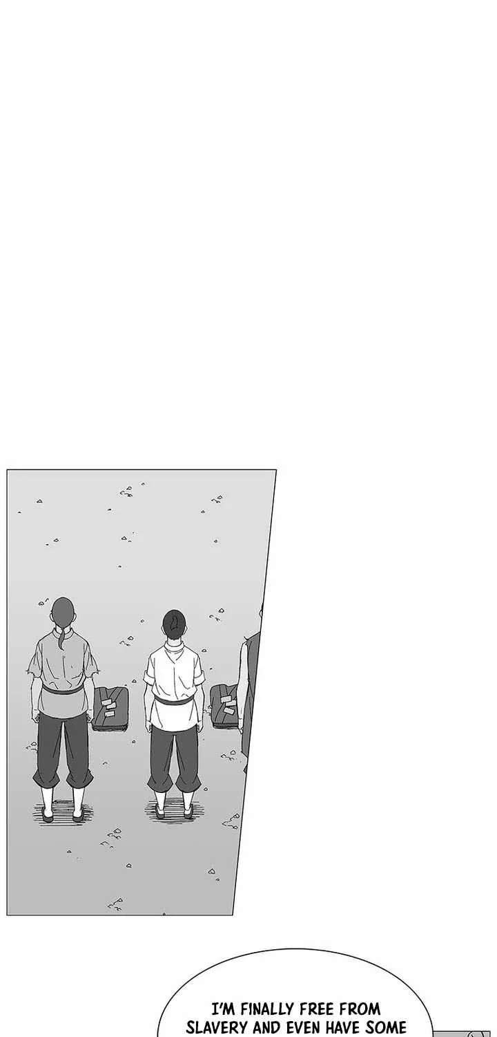 The General - Fighting Legend Chapter 115 - page 12