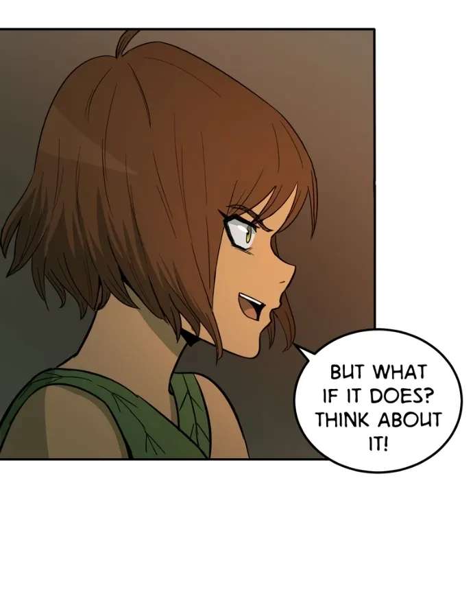 The Wendybird Chapter 50 - page 22