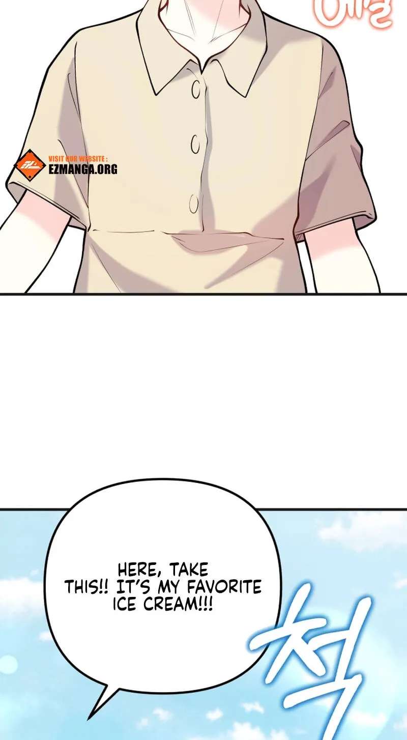 Masculine Puppy Chapter 57 - page 42