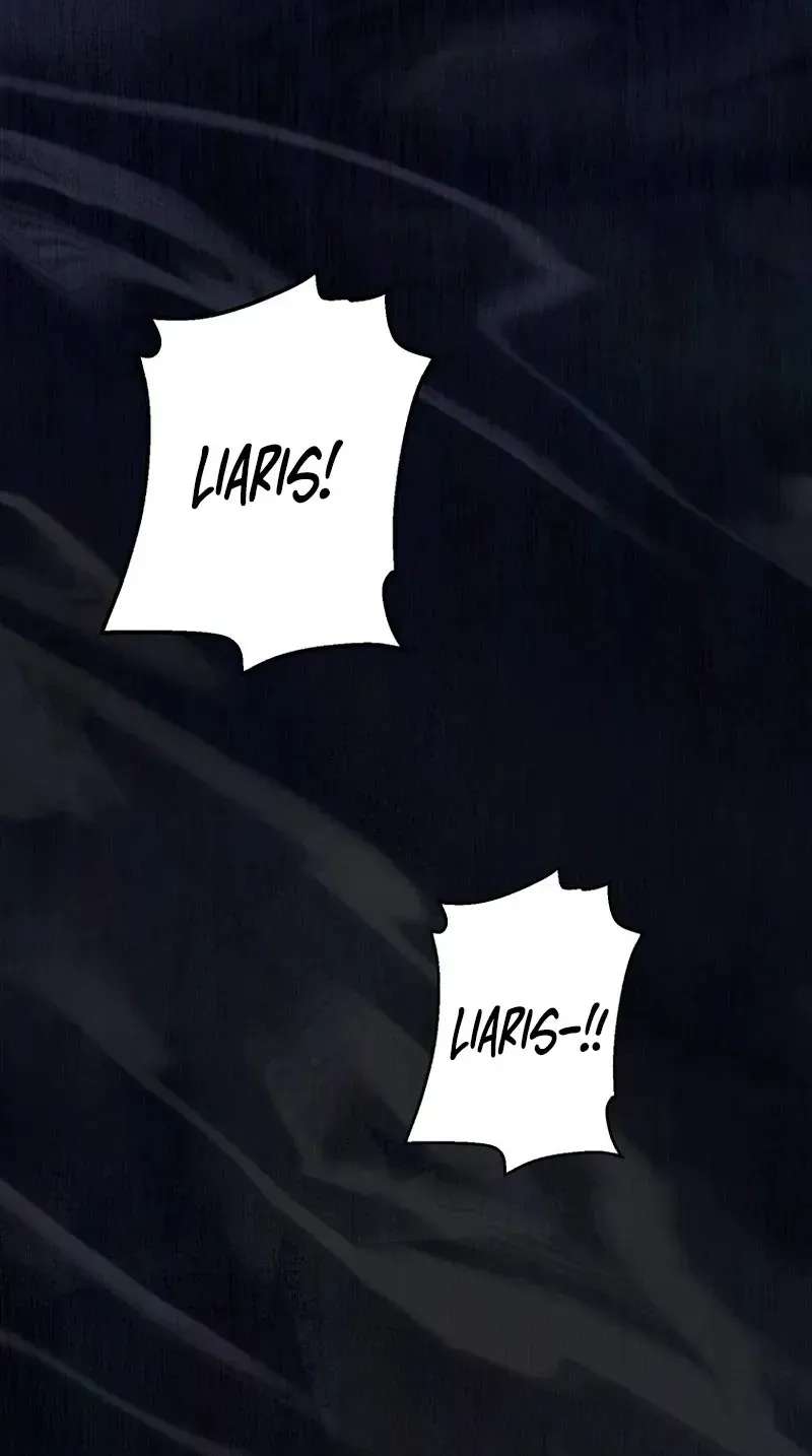 Until The Soul Of The Fallen Queen Knows Love Chapter 61 - page 80