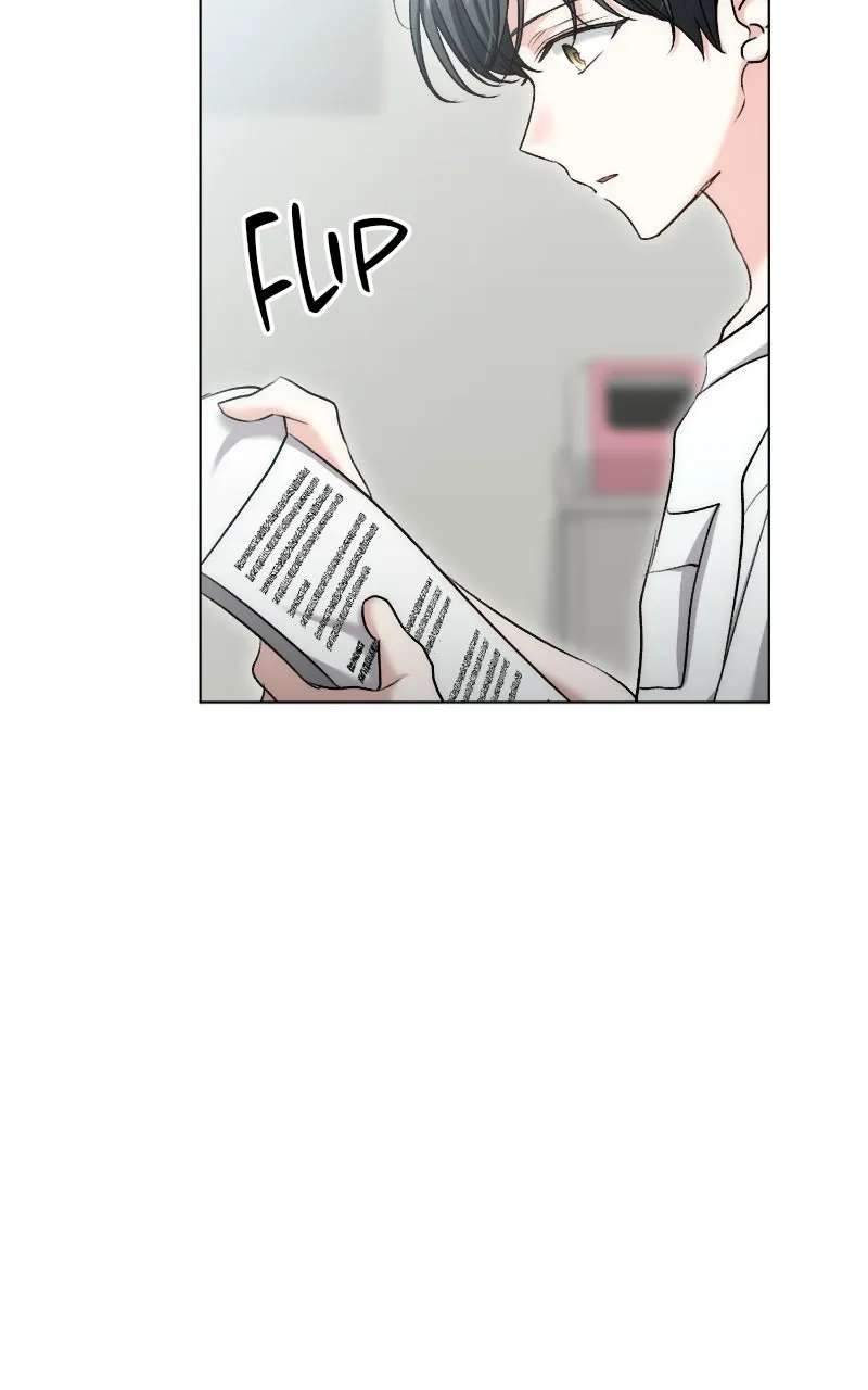 The Aura of a Genius Actor Chapter 24 - page 43