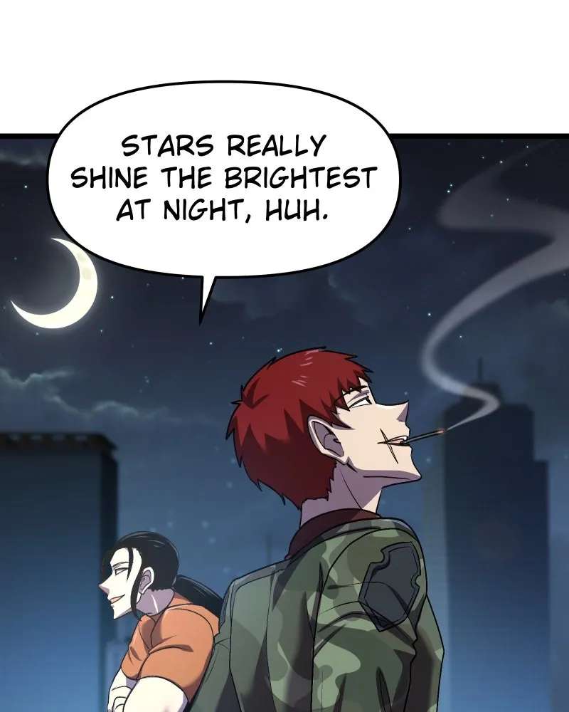 Code Demon Chapter 64 - page 78