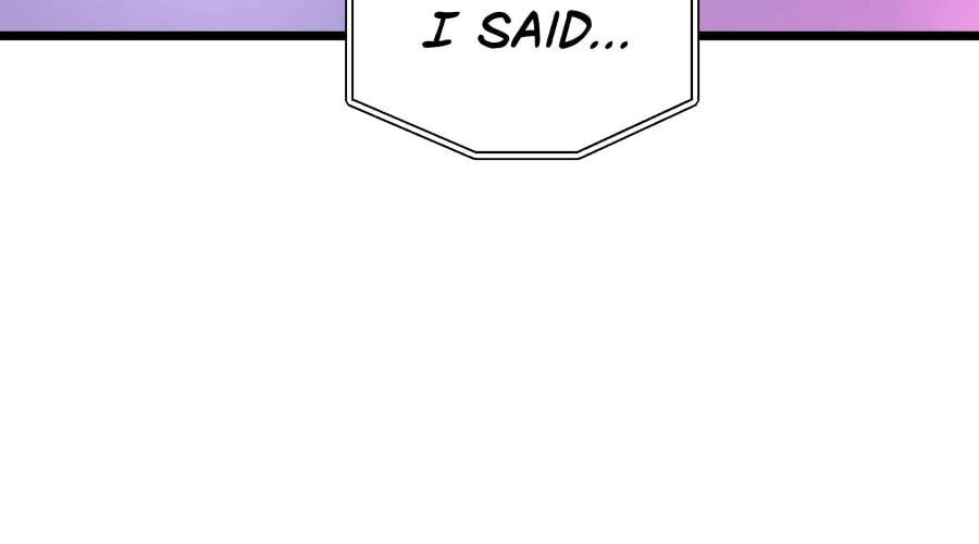 Dating Sim[on] Chapter 35 - page 7