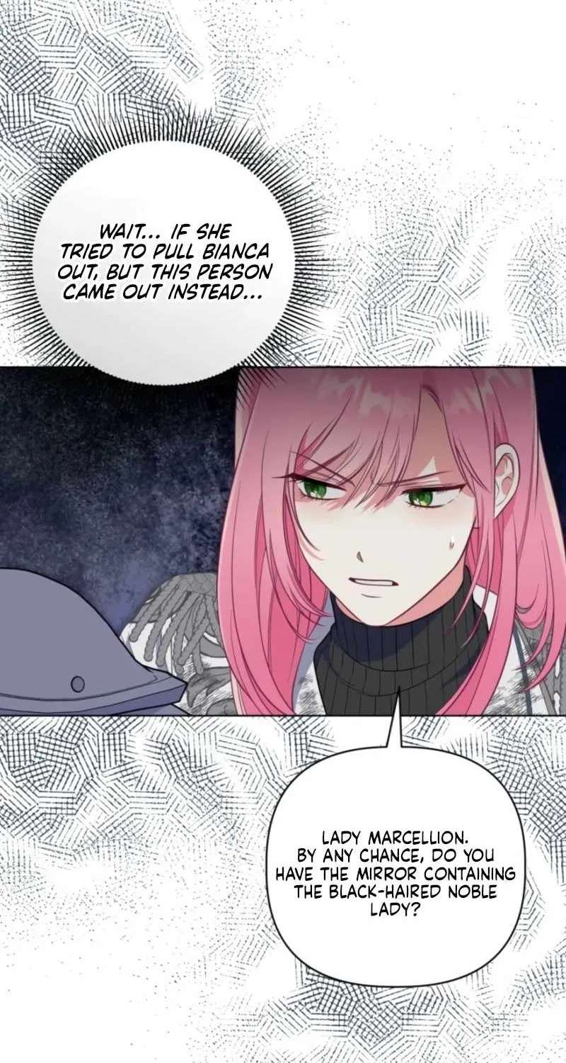 A Transmigrator’s Privilege Chapter 146 - page 58