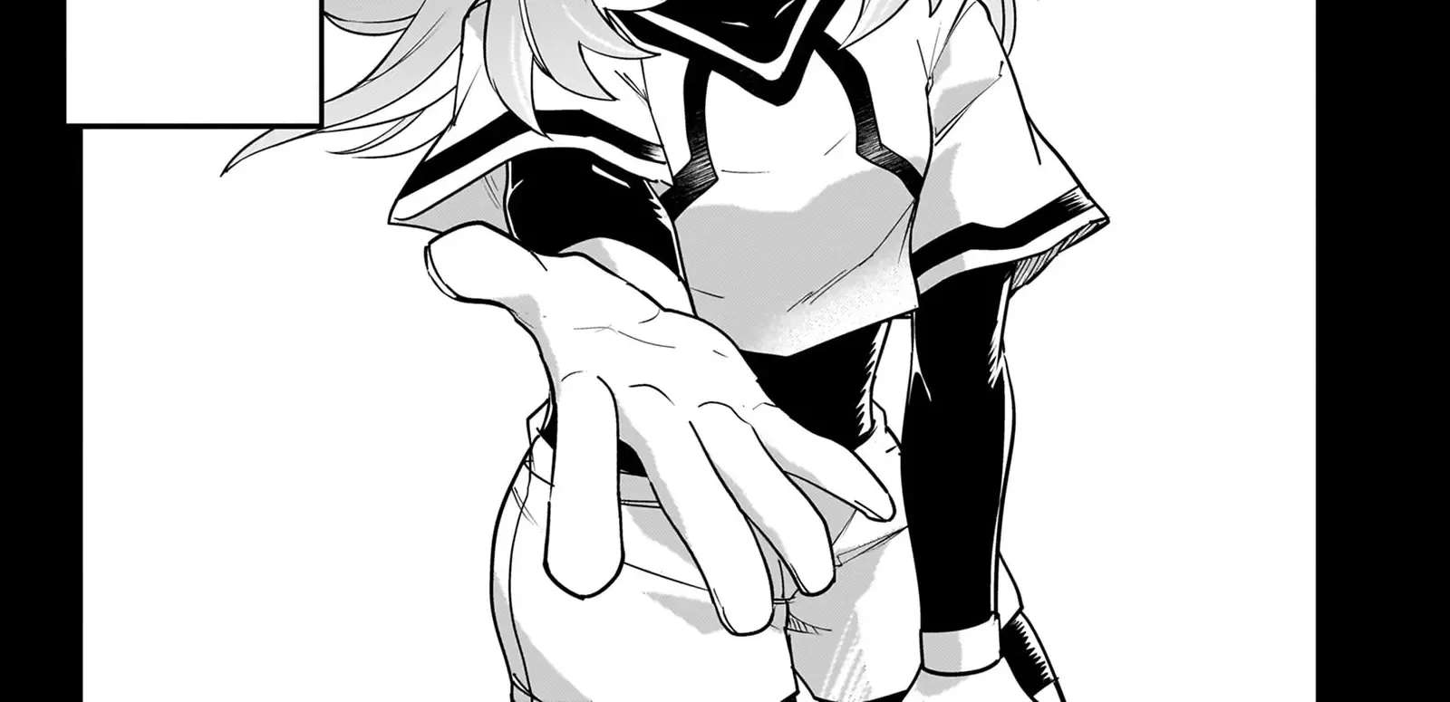 The Minimum Wage Demon King: My Job Is to Get in the Way of the Strongest Demon King's Army in History Chapter 15 - page 7