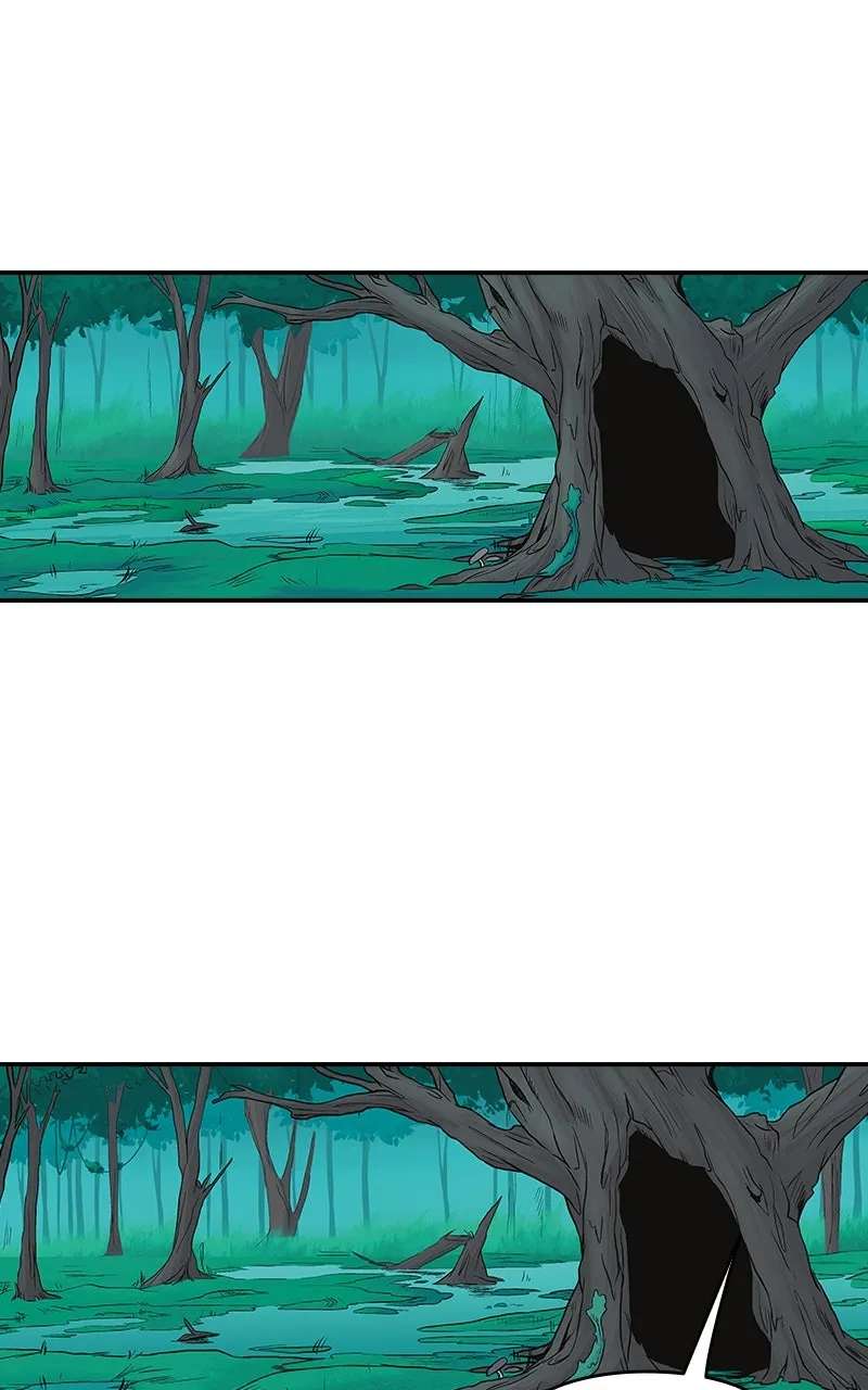 Critical Role - Vox Machina Chapter 1 - page 7