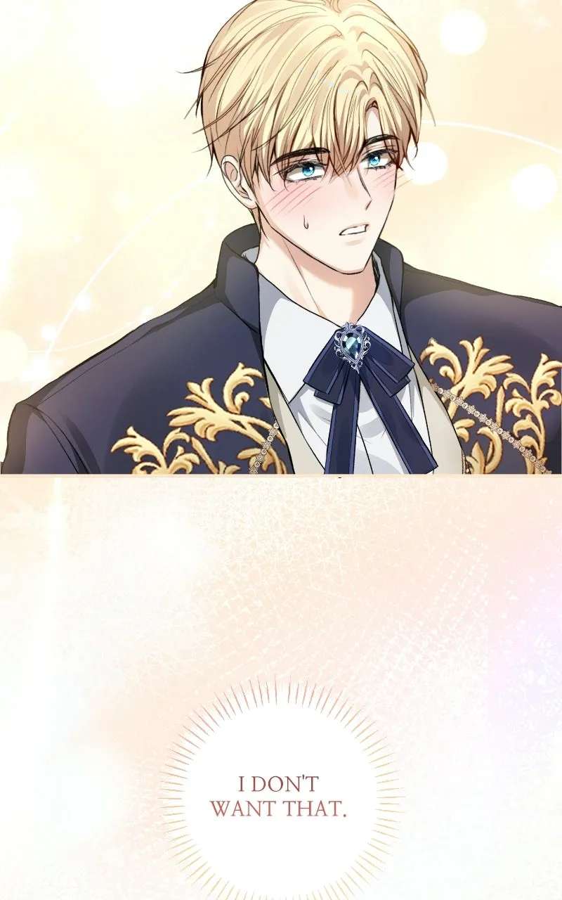 Contract Marriage withthe Second Lead Chapter 15 - page 50