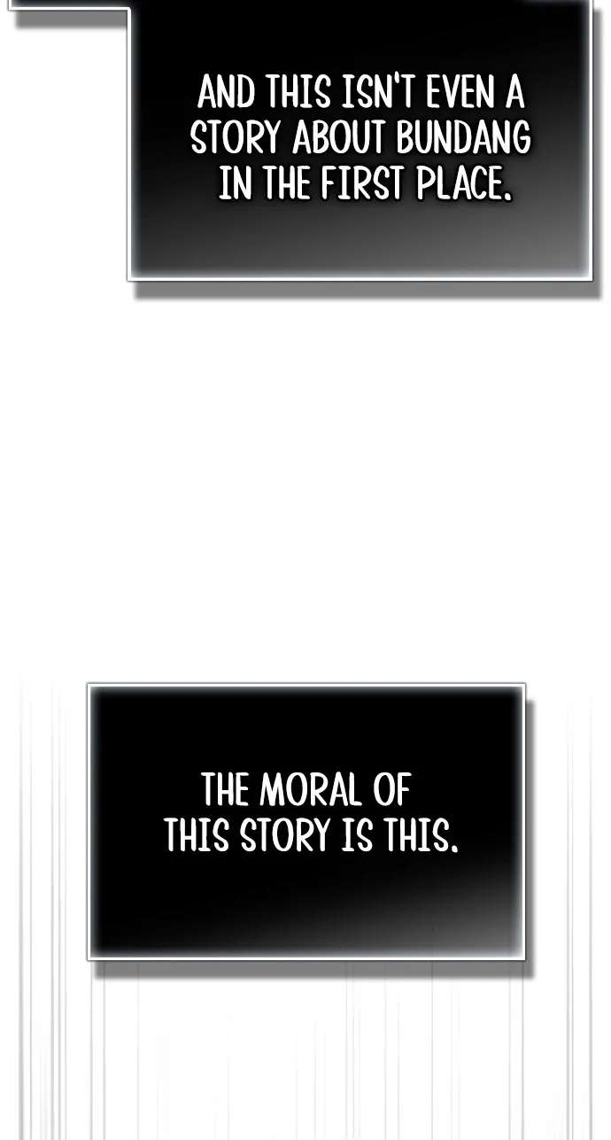 The Wall Street Genius's Final Investment Playbook Chapter 1 - page 28