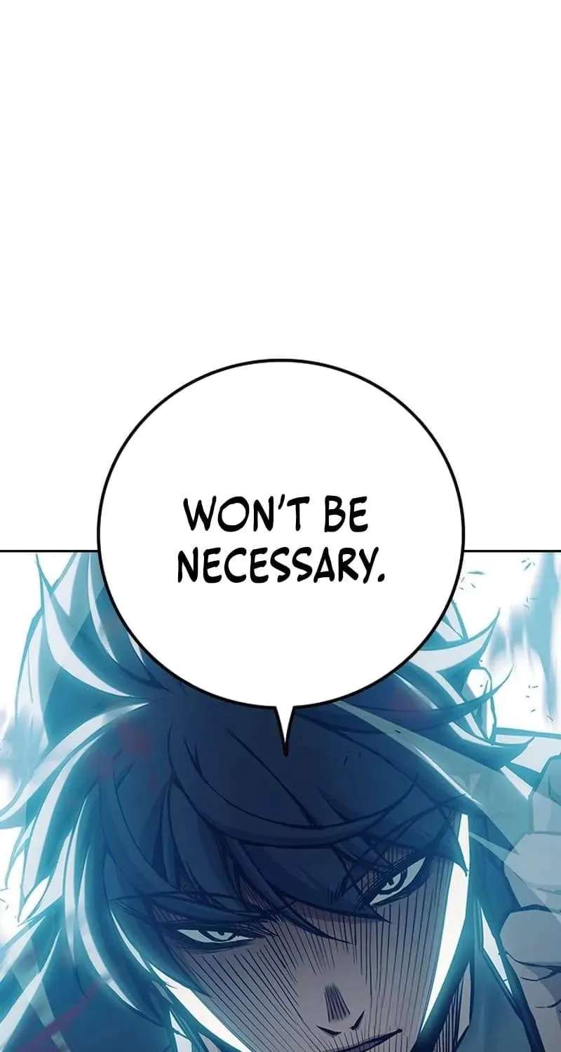 Juvenile Prison Chapter 107 - page 149