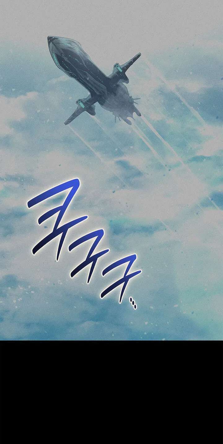 The Return of the Disaster-Class Hero Chapter 188 - page 42