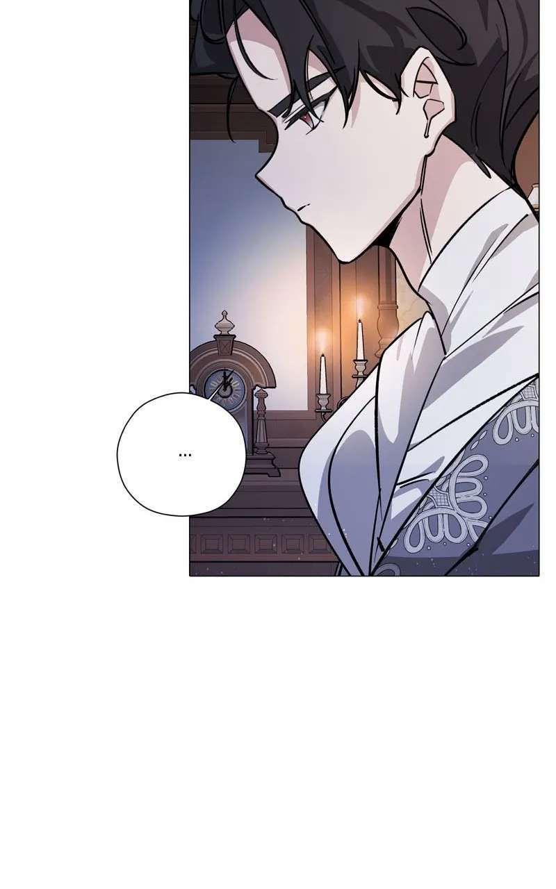 Duchess's Lo-FiCoffeehouse Chapter 27 - page 17