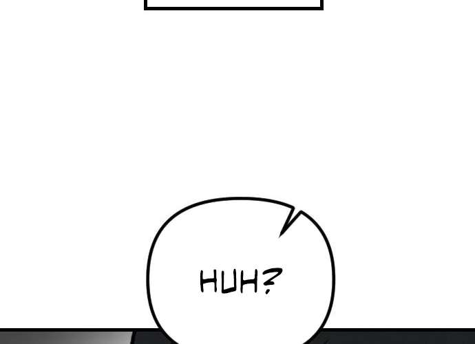 Simply Immature Chapter 3 - page 64