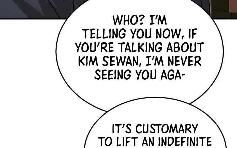 Genius Hitter Hits Fastball Chapter 132 - page 47