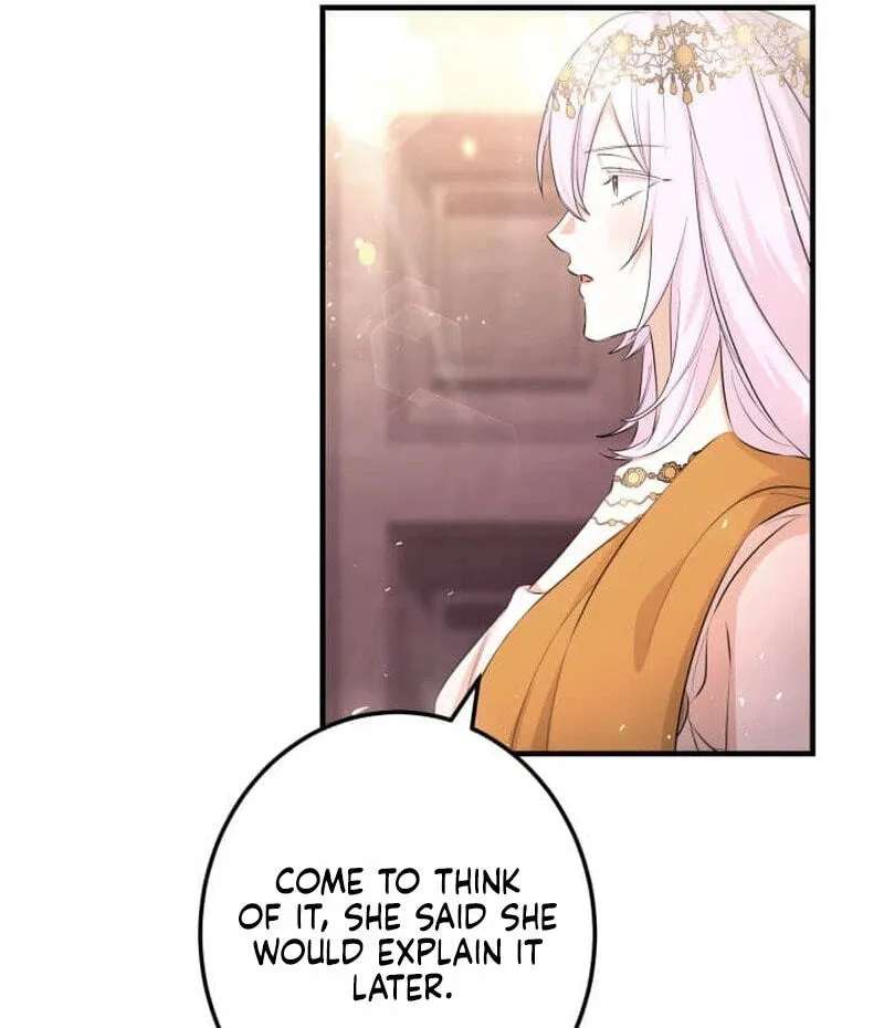 Ookan Yori Dekiai o Chapter 27 - page 79