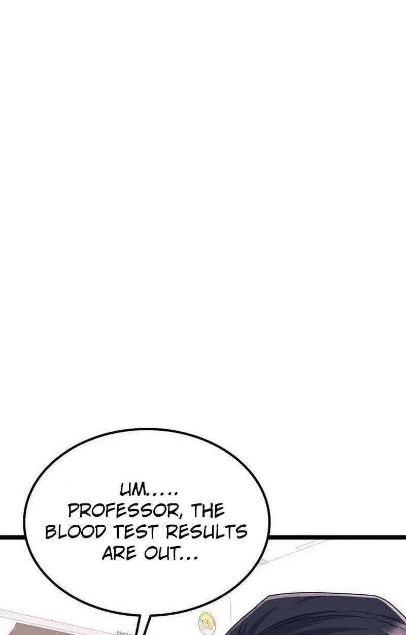 My Crazy Boss Chapter 52 - page 106
