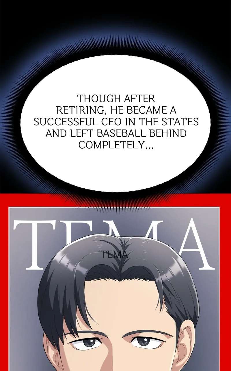 Back to First Base Chapter 1 - page 57